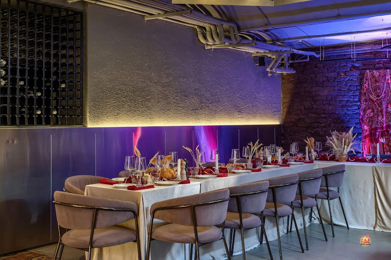 TT фотография №8