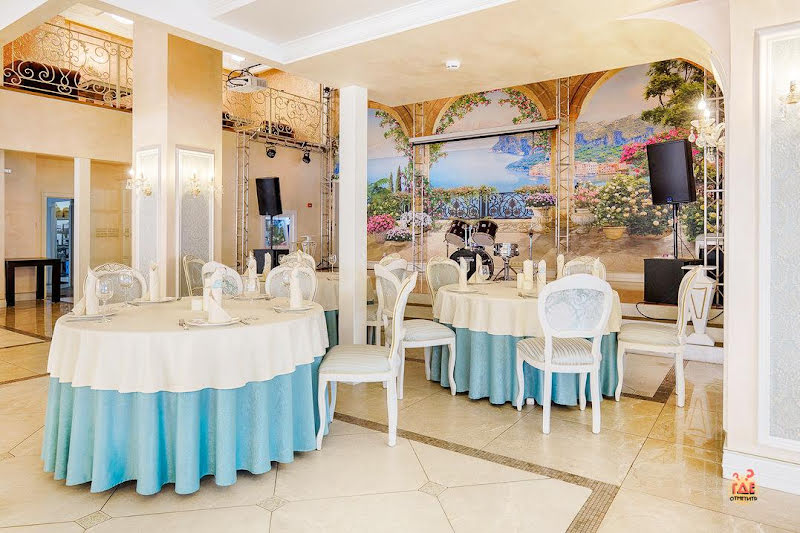 Восход фотография №10