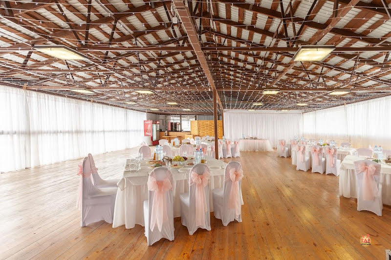 Пиросмани фотография №14