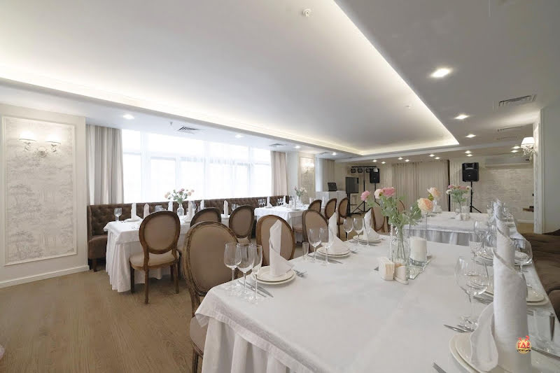 Solo фотография №4