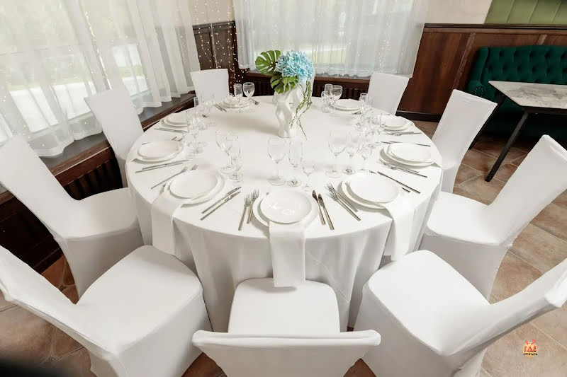 AMICI фотография №5