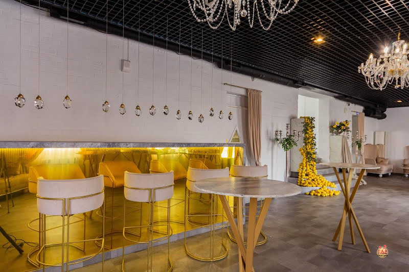 Villa Park фотография №4