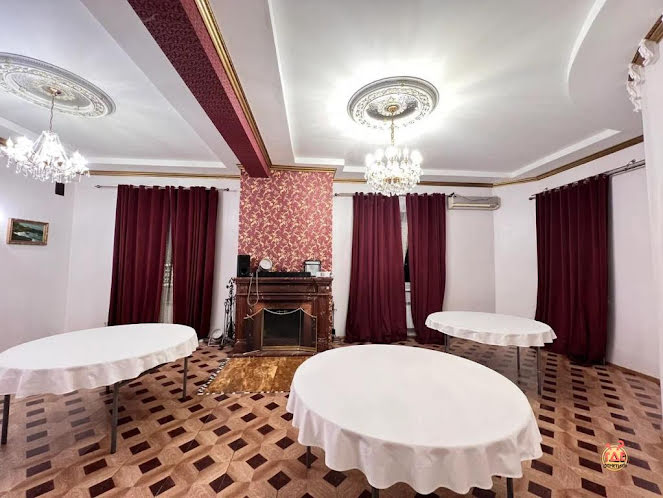  "Замок на Неве" в «Замок на Неве» фотография №1