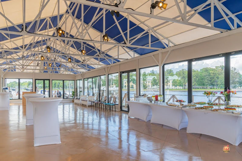 WhiteMare фотография №2