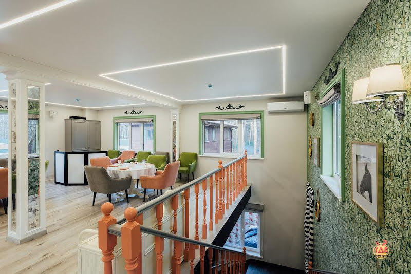 Val de Bo фотография №13