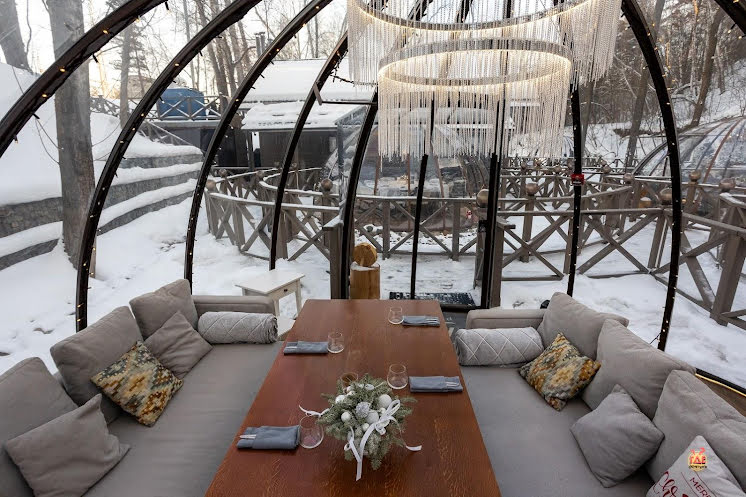 Капсула «Июнь» в «Лето» фотография №6