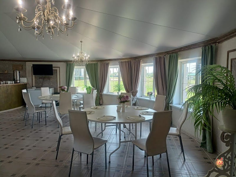 Нарыстау фотография №7