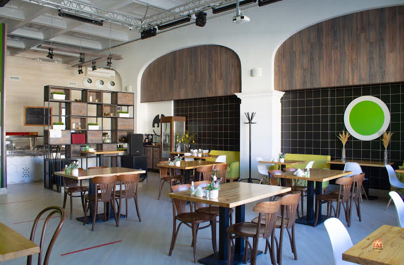 Бристоль фотография №4