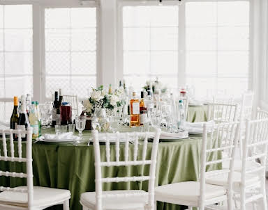  ресторан Don David