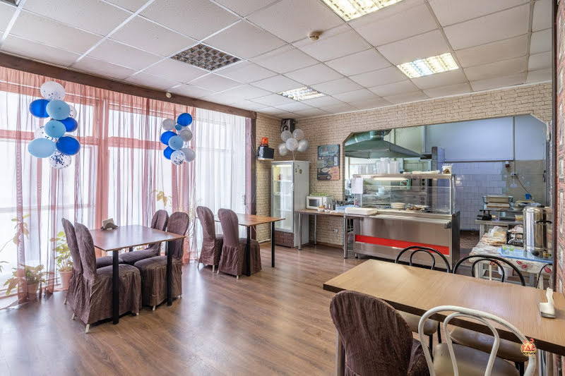 В кругу друзей фотография №4