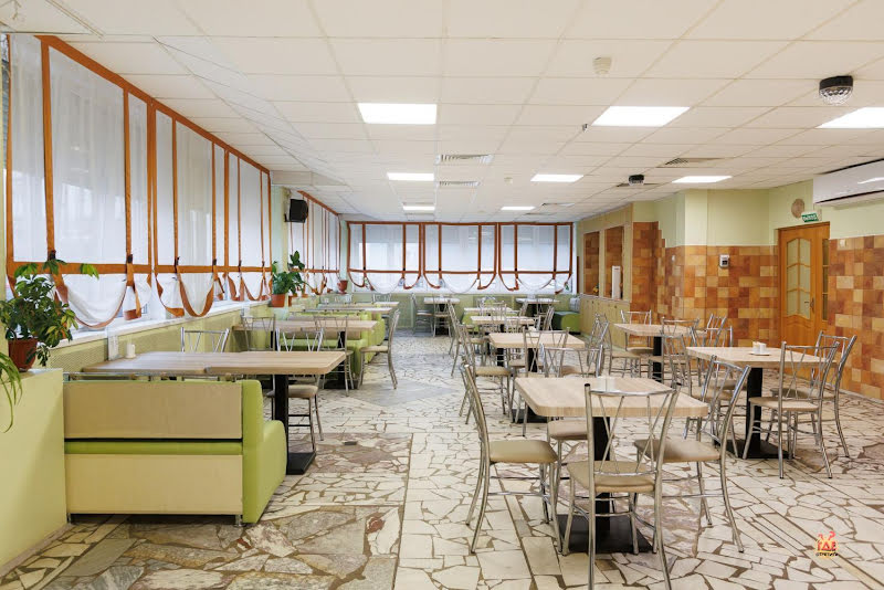 На Мельнице фотография №5