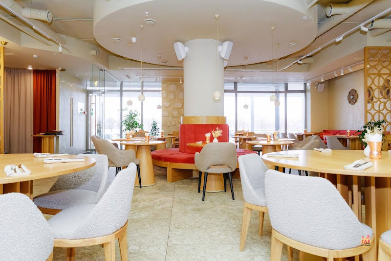 Tatar by Tubatay на Мусина фотография №17