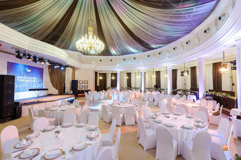 Фьюжн фотография №11