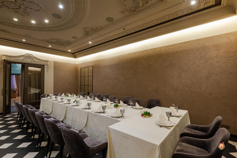 29 Park Lane фотография №1