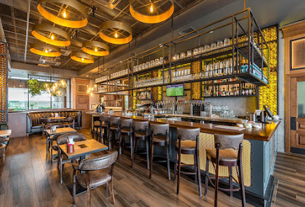 Помещение в Помещение