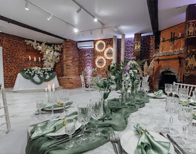 День рождения в Кирочный двор