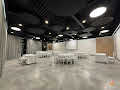 Gallery в «GOPARK HOTEL»