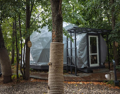  ресторан Утрау