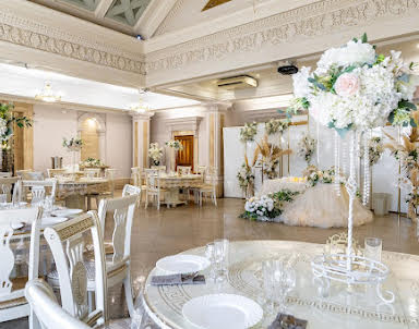  ресторан На Пушкина