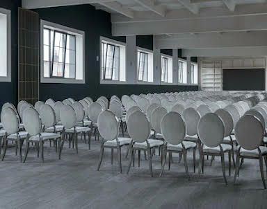  ресторан Дворец культур