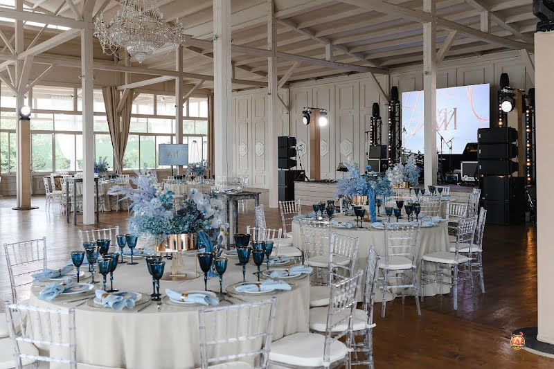 Soho Country Club фотография №17