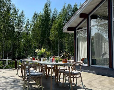  ресторан Белово