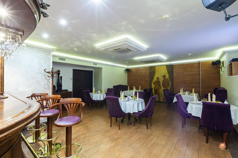 Необыкновенный фотография №19