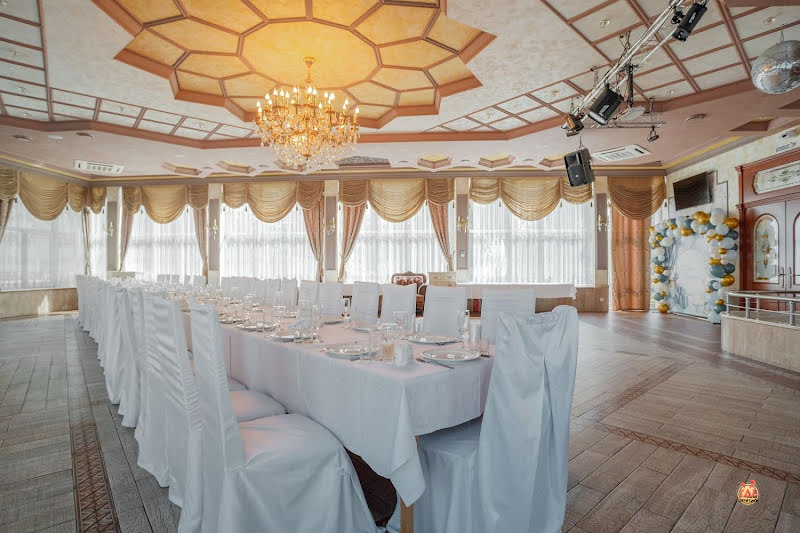 Донская Роща фотография №10