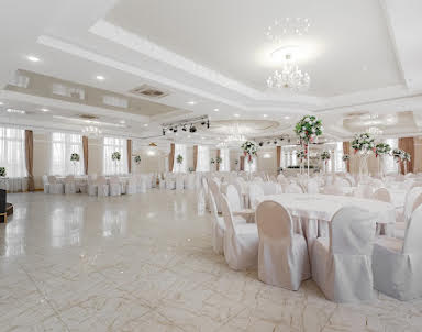  ресторан Визит