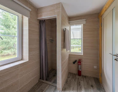  ресторан Свияжские холмы