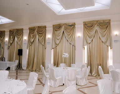  ресторан Богемия на Вавилова