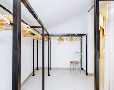 Свадьба в Туган Авылым