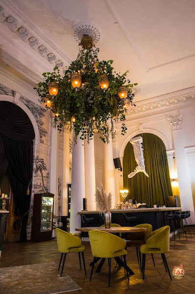 Волгоград фотография №14