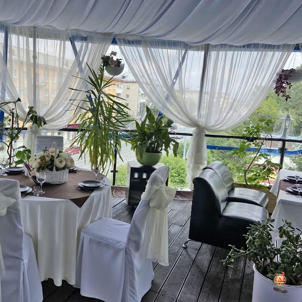 Tiflis фотография №18