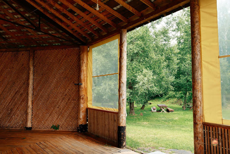 Сказка. Русь фотография №15