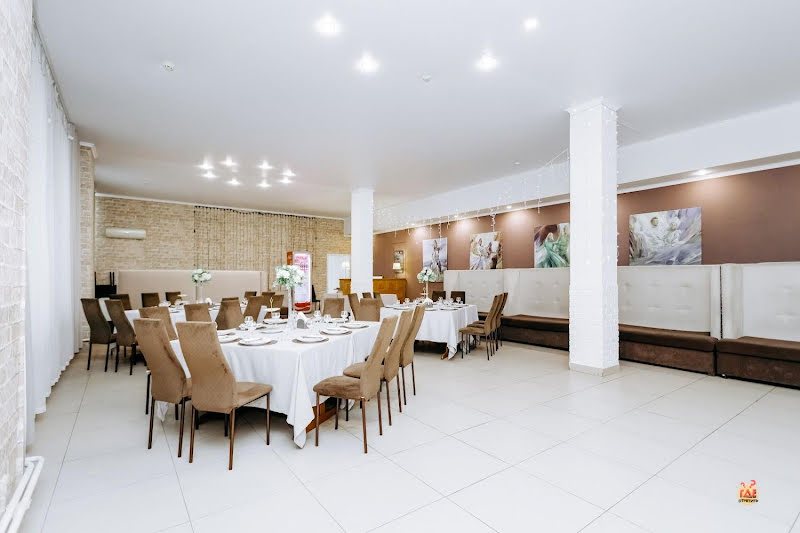 Диля фотография №15