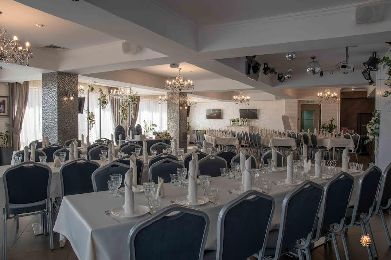 Bellini фотография №17