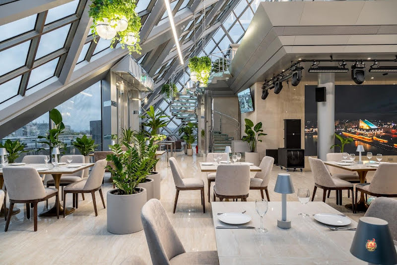 Пирамида фотография №3