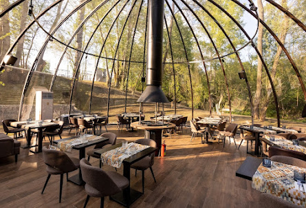 Капсула «Лето» в Капсула «Сентябрь»