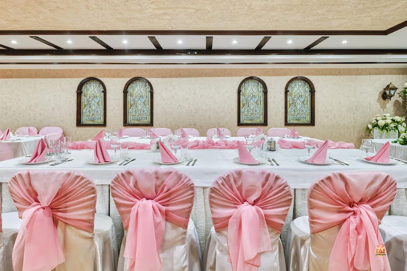 У истока фотография №2