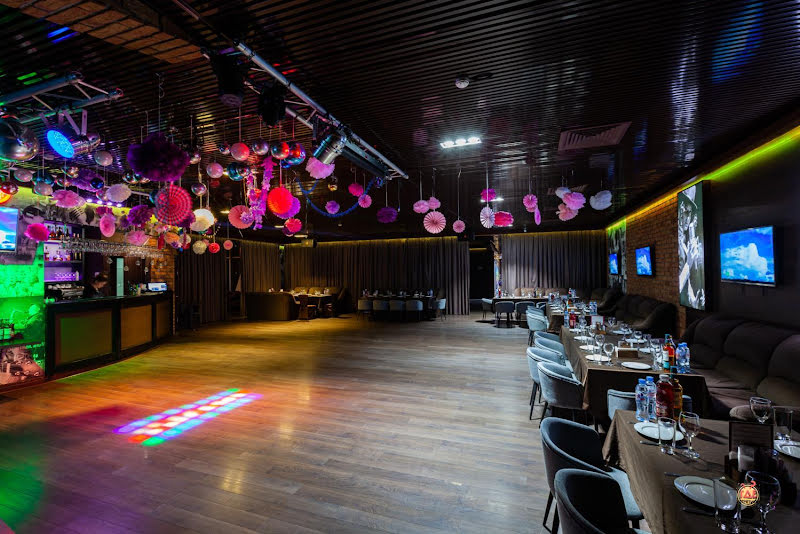 Джем фотография №11