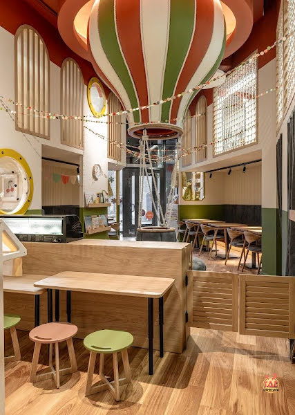 Июль фотография №4