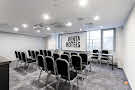 Penta Hotel