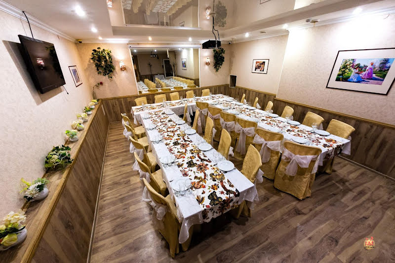 Абажур фотография №10