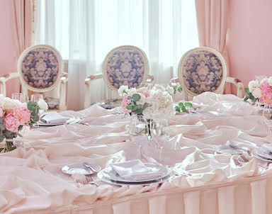  ресторан Milutin Palace