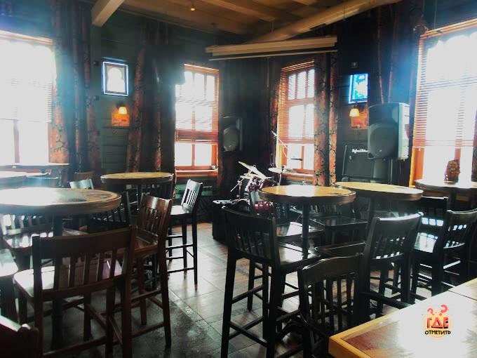 Кружаль фотография №9