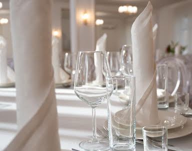  ресторан GRENADA Park