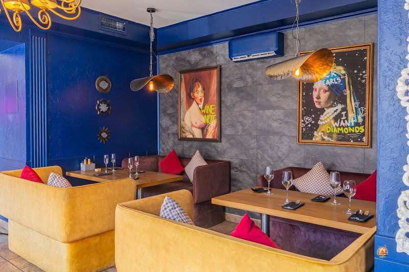 Feromon Griboedova фотография №3