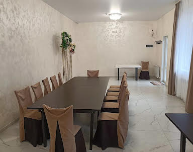  ресторан Эллада