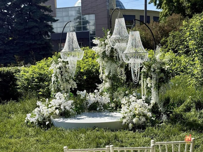 MORE AMORE фотография №3